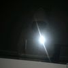 fwnoah12