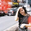 ptamonwan