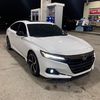 nlmbalex2.0