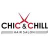 chicchill_salon