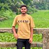 shakib_123456789