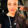 iza_loves_animals