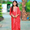 gunjan___bist01