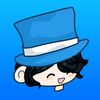 totoygamingyt