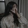 persephoneee_2563