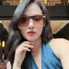 meocung171196