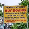 vnnhhuy6