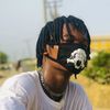 hommiecliff