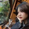 peachgirl149