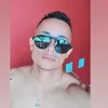cassioma0