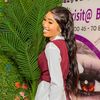 abibatou_niang