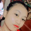 jelayza_maglente