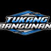 bangiwan6329
