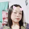 produkgoronralo