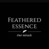 feathered_essence