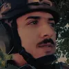 hussa_m5