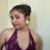 jasmine_dahal