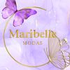 maribeltorri
