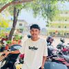 its_me_saileshchy
