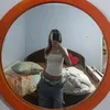 imsleepy93