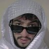 m_vip505
