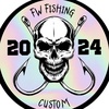 fwfishing.co