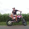 mass_ayam09