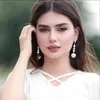 frrsha99