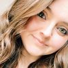 taylorrodgers539
