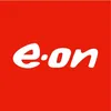 E.ON Career
