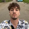 fialovymaciak