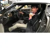 hasebenz210