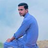 sanwal_dgk