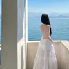 nhuy168889