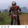 ano_sutisna