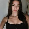 zlataroshe