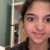 mrmononucleosis