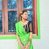 bipeeka_s_chaudhary19