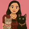 .pawshop