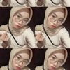 ravcll