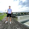 dddanh_39