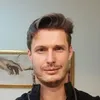 matthiasleitner00