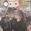gomionnna