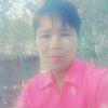 user97015838618445