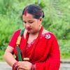 gomakhadka077