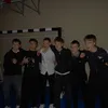 maipy7