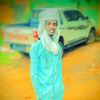esknder38