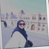 syazlynnazirah13