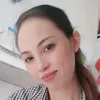 ngocminhanh2467