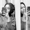 abecedeww